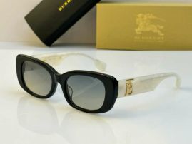 Picture of Burberry Sunglasses _SKUfw55531335fw